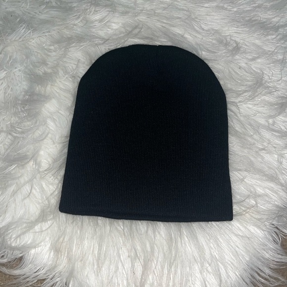 NWOT Larry Flynt’s Hustler Club beanie. - Picture 2 of 2
